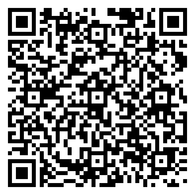 QR code 52423626300000