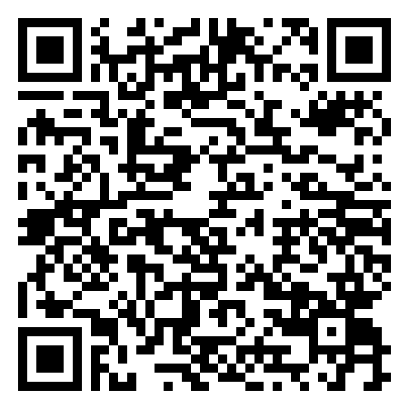QR code 24185571700000