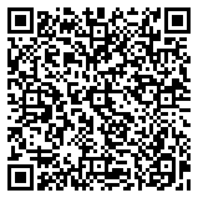 QR code 52299877300000