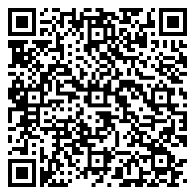 QR code 52908888000000