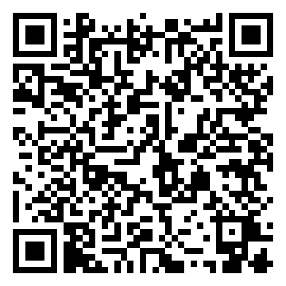 QR code 29005603300000