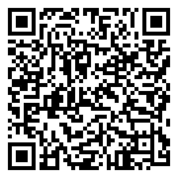 QR code 38920702400000