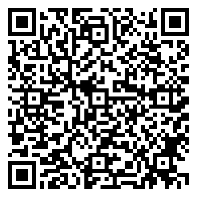 QR code 57212736400000