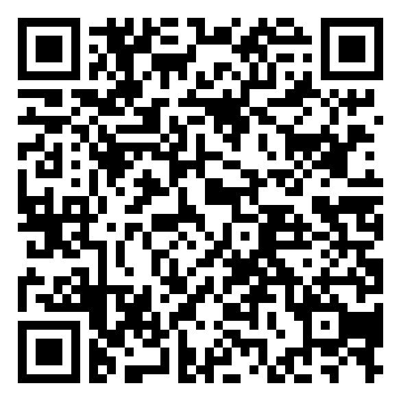 QR code 93268633200000