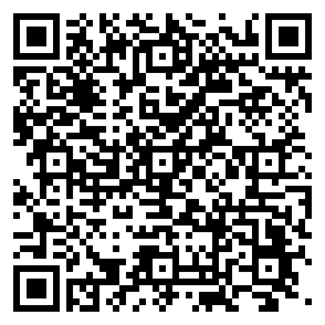 Jawhar QR code QR code 52495715200000