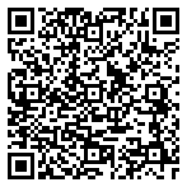 QR code 01719084600000