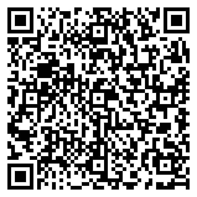 QR code 54082587000000
