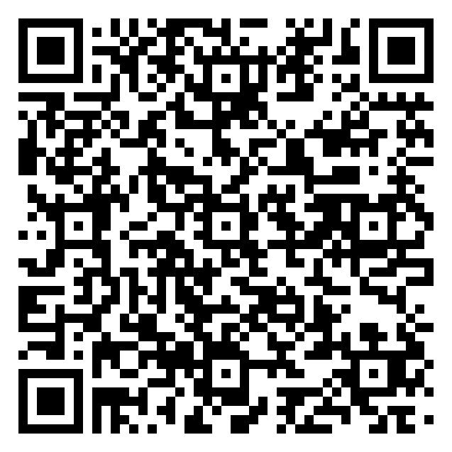 QR code 38460304000000