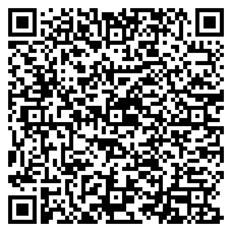 QR code 24027886700000
