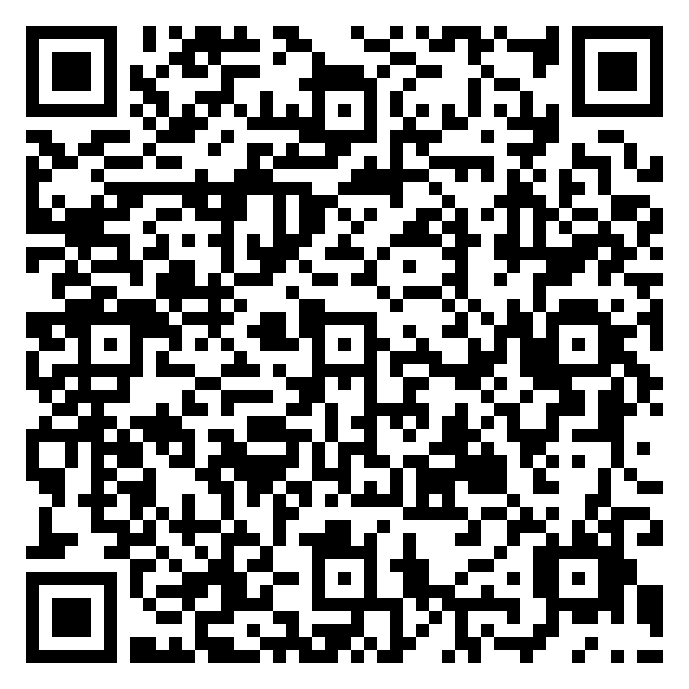 QR code 08043597400000