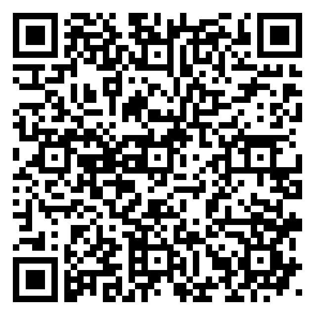QR code 32148782900000
