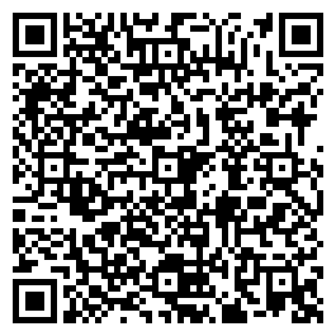 QR code 54078376800000