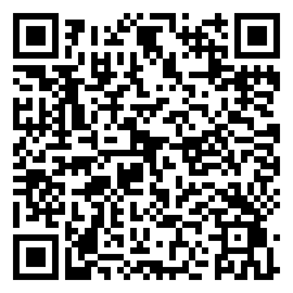 QR code 35032141100000