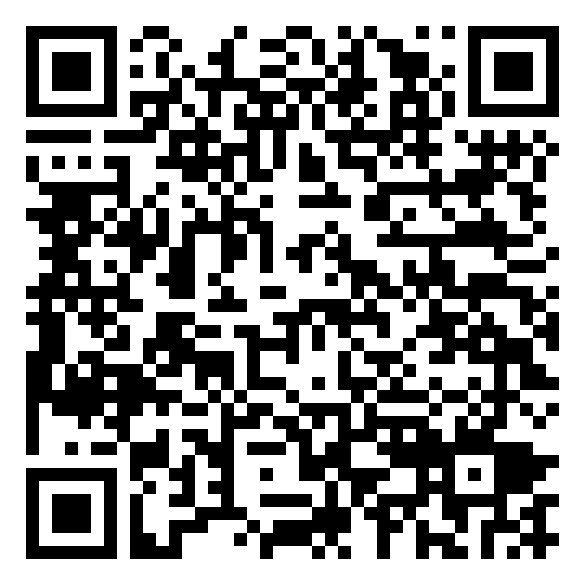 QR code 27673729300000
