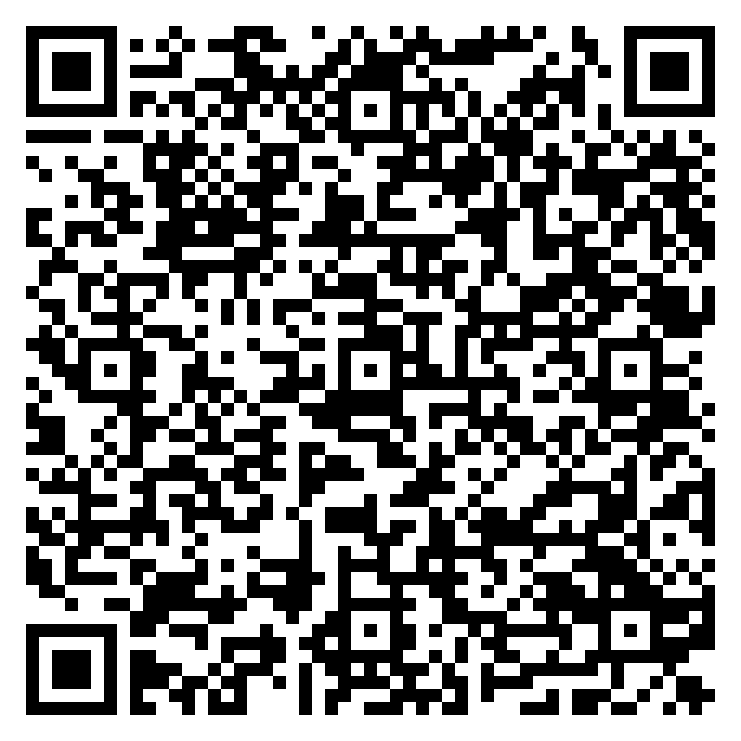 QR code 36584274000000