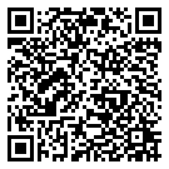 QR code 52457555100000
