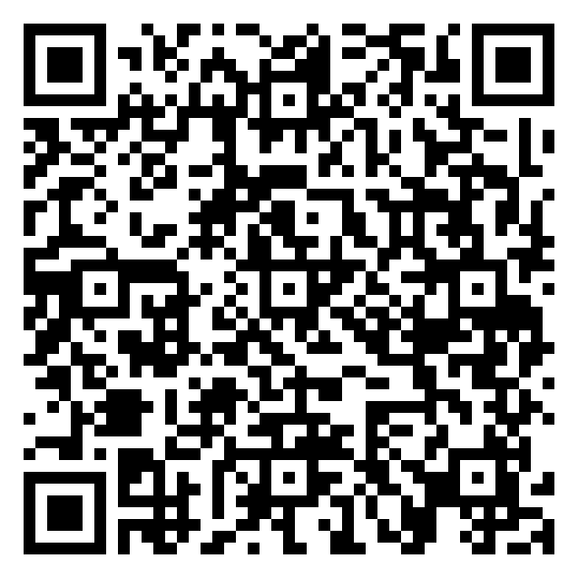 QR code 83035741000000