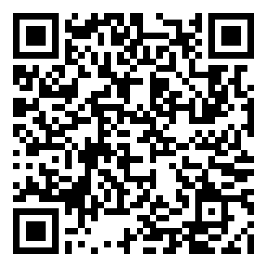 QR code 38081644800000
