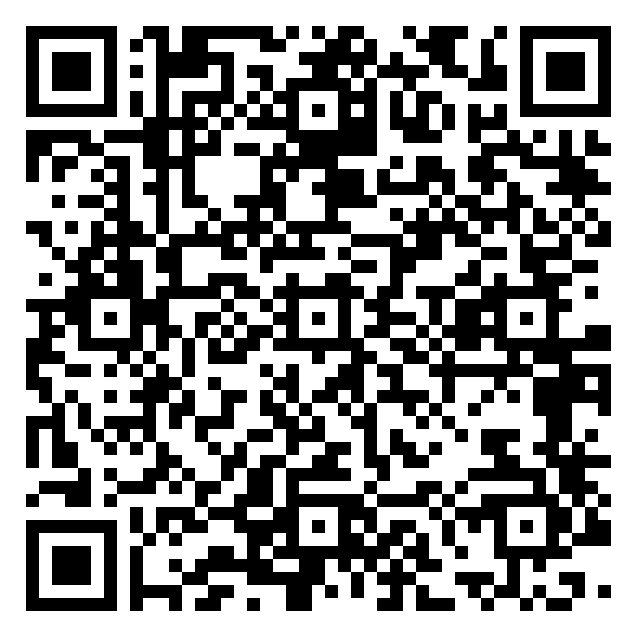 QR code 69030954000000