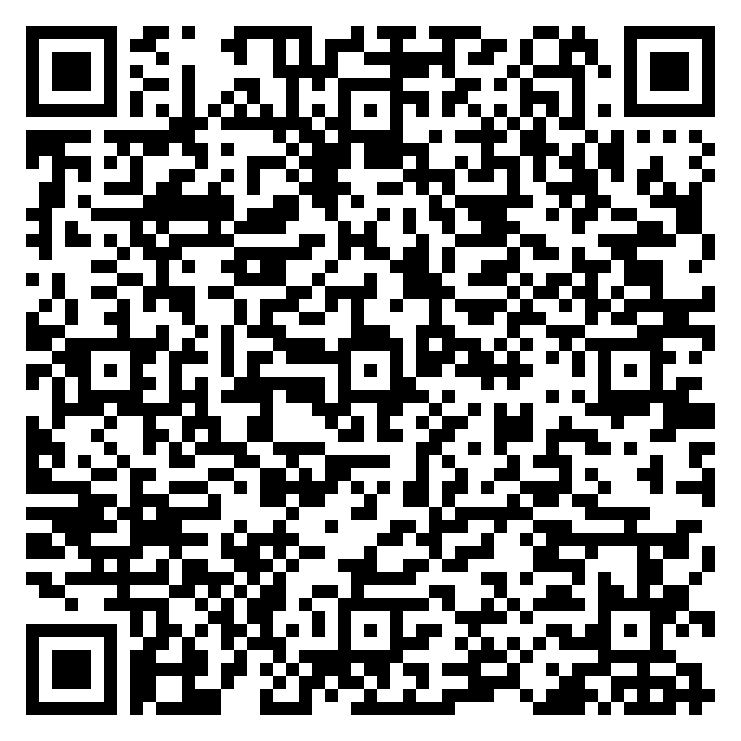 QR code 52052243400000