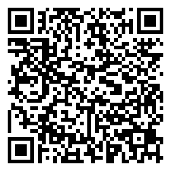 QR code 14003962800000