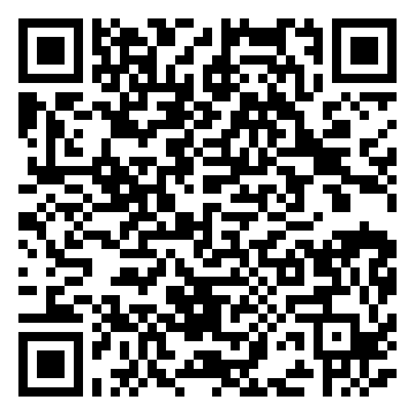 QR code 12049462100000
