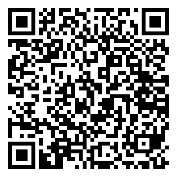 QR code 47150130300000