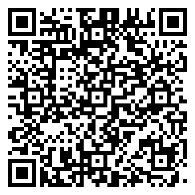 QR code 36509258000000