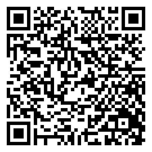 QR code 54258667000000