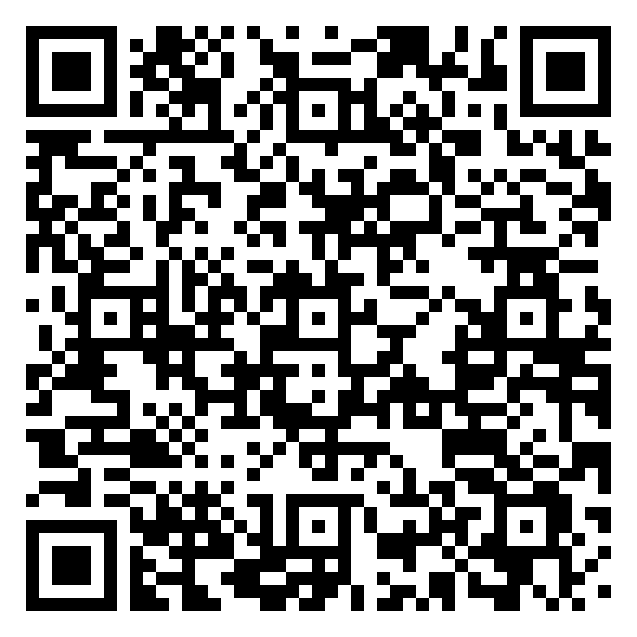 QR code 47141863100000