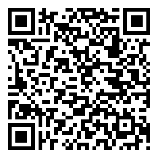 QR code 14110207900000