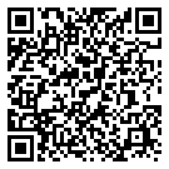 QR code 35639536200000
