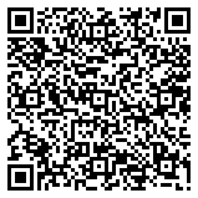 QR code 06138182000000
