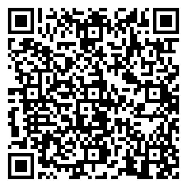 QR code 54132342500000