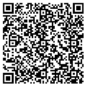 QR code 27103470100000