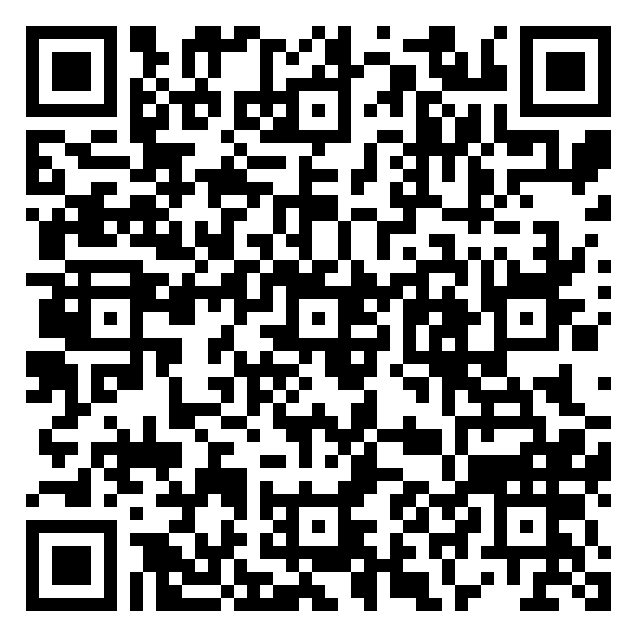 QR code 06044243500000