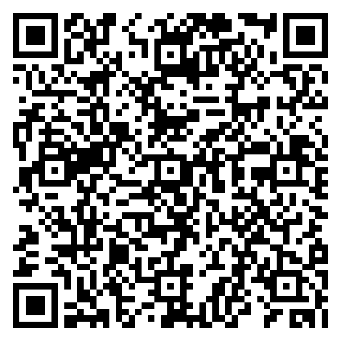QR code 05049098500000