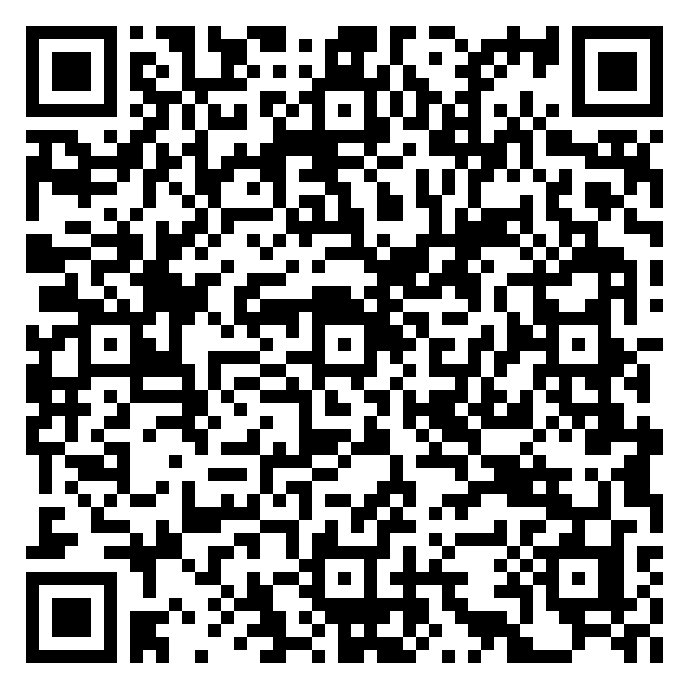 QR code 52846534500000