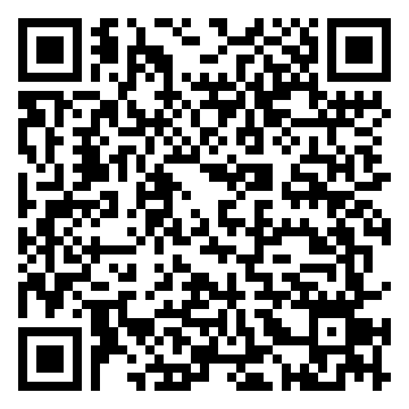 Jawor Development QR code QR code 54003501000000