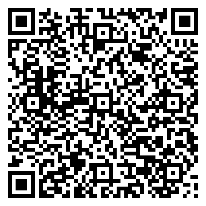 QR code 12141924800000