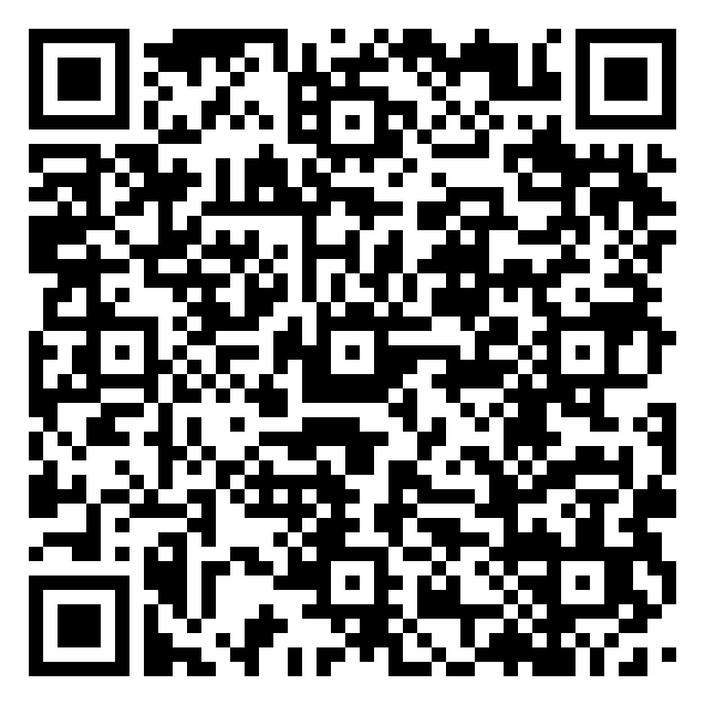 QR code 38626329800000