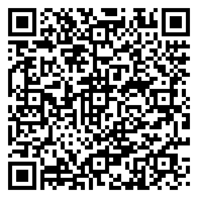QR code 52794739000000
