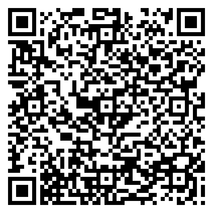 QR code 15094851800000