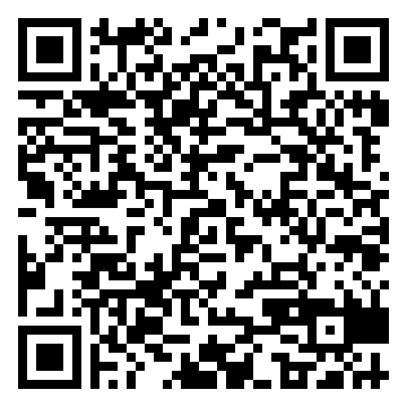 QR code 23019703600000