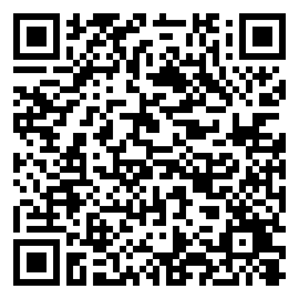 QR code 38744502100000