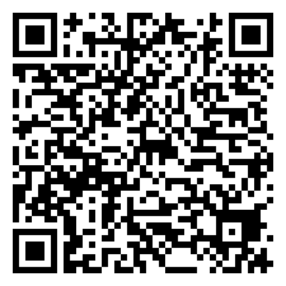 QR code 52578838400000