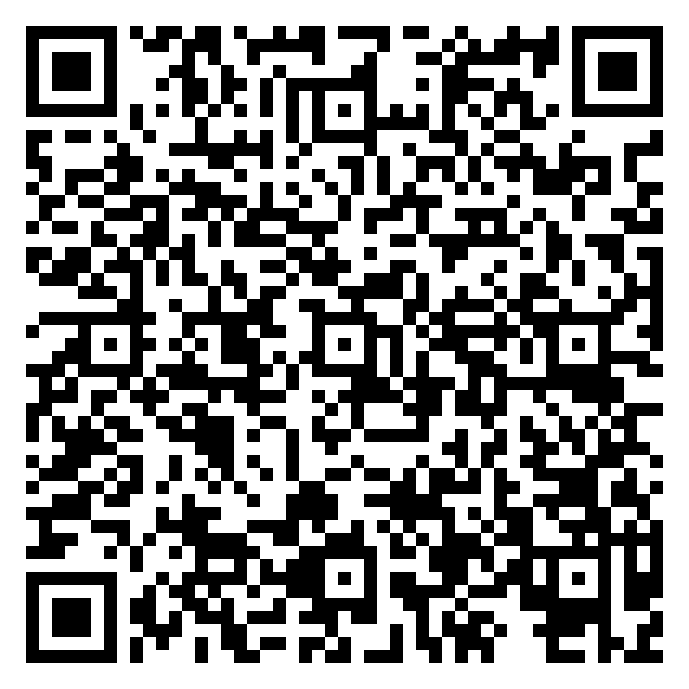 QR code 52216727900000