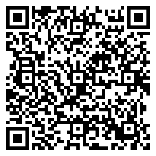 QR code 38528520500000