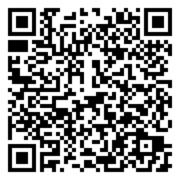 QR code 54155419400000