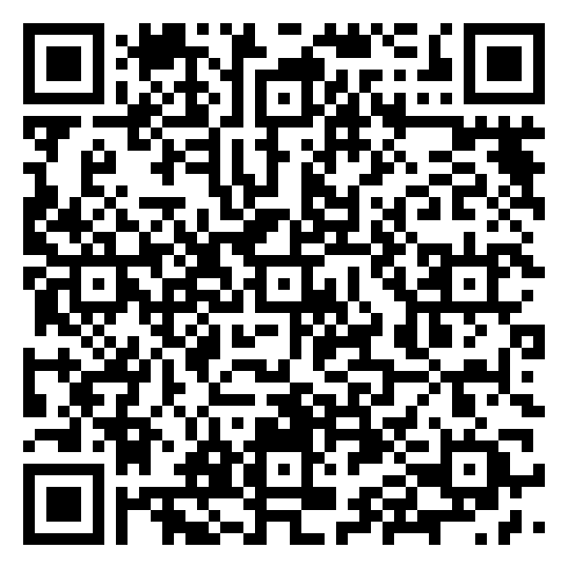 QR code 52148105100000
